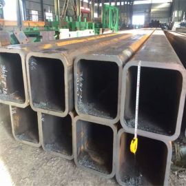 u=164066237,1579362200&fm=26&gp=0.jpg u=164066237,1579362200&fm=26&gp=0.jpg